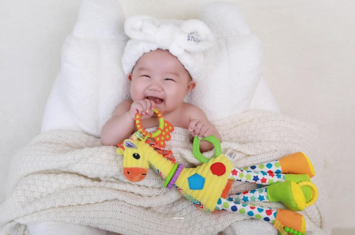 阿拉尔孕妇须知的生活常识