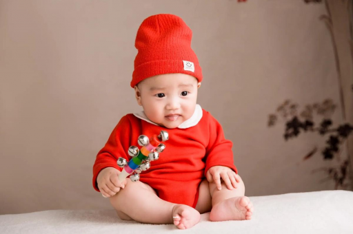 阿拉尔乌鸡对孕妇的好处
