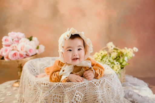 阿拉尔孕妇肚子长红点很痒