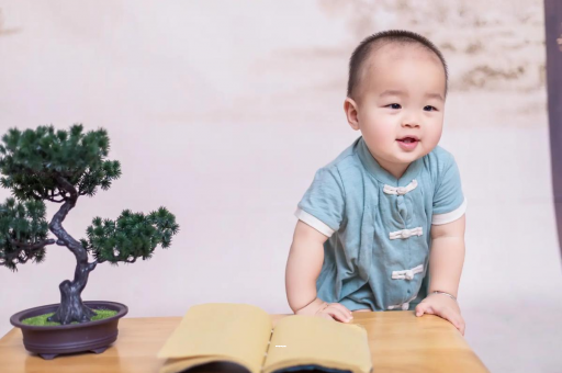 阿拉尔孕妇每天补充多少钙