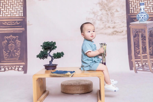 阿拉尔宝宝吃迷糊奶如何纠正
