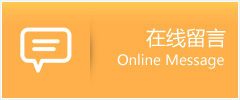 旺兆助孕公司